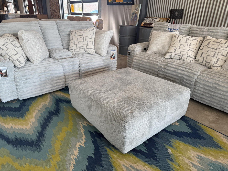 Ottoman