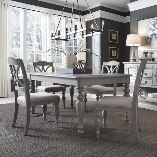 7-Piece Dining Set