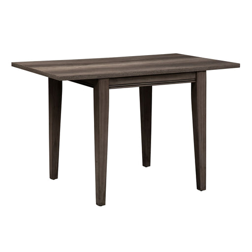 Dining Tables — Pac 5 Furniture